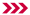 AEghAEhЂŎg|[^ud Suaoki̔̔TCg